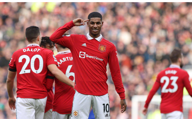 露头角的中 露头角的中