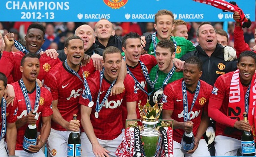 支偉大的球 支偉大的球