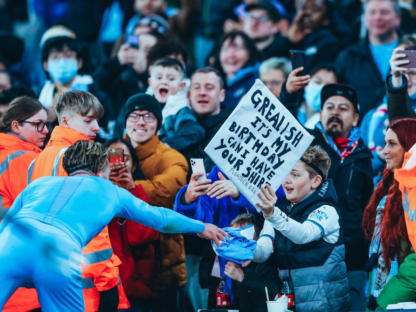 联赛杯赛程 联赛杯赛程