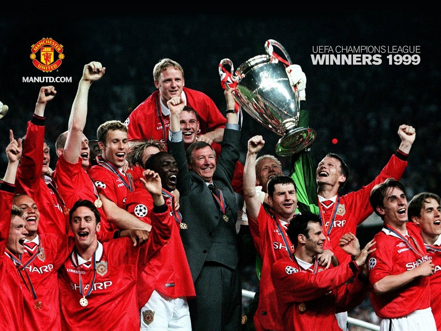 與他對抗 與他對抗