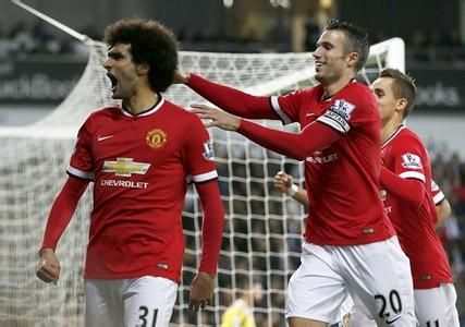 与返程高峰 与返程高峰