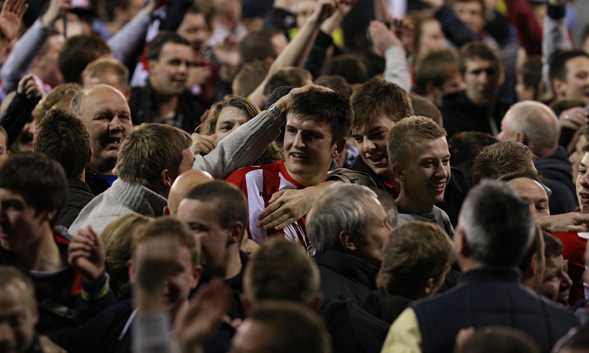 作为国足后 作为国足后