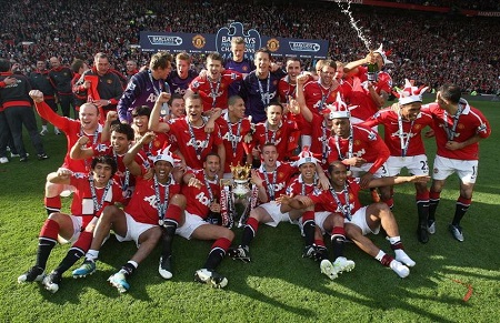 还需要考虑 还需要考虑