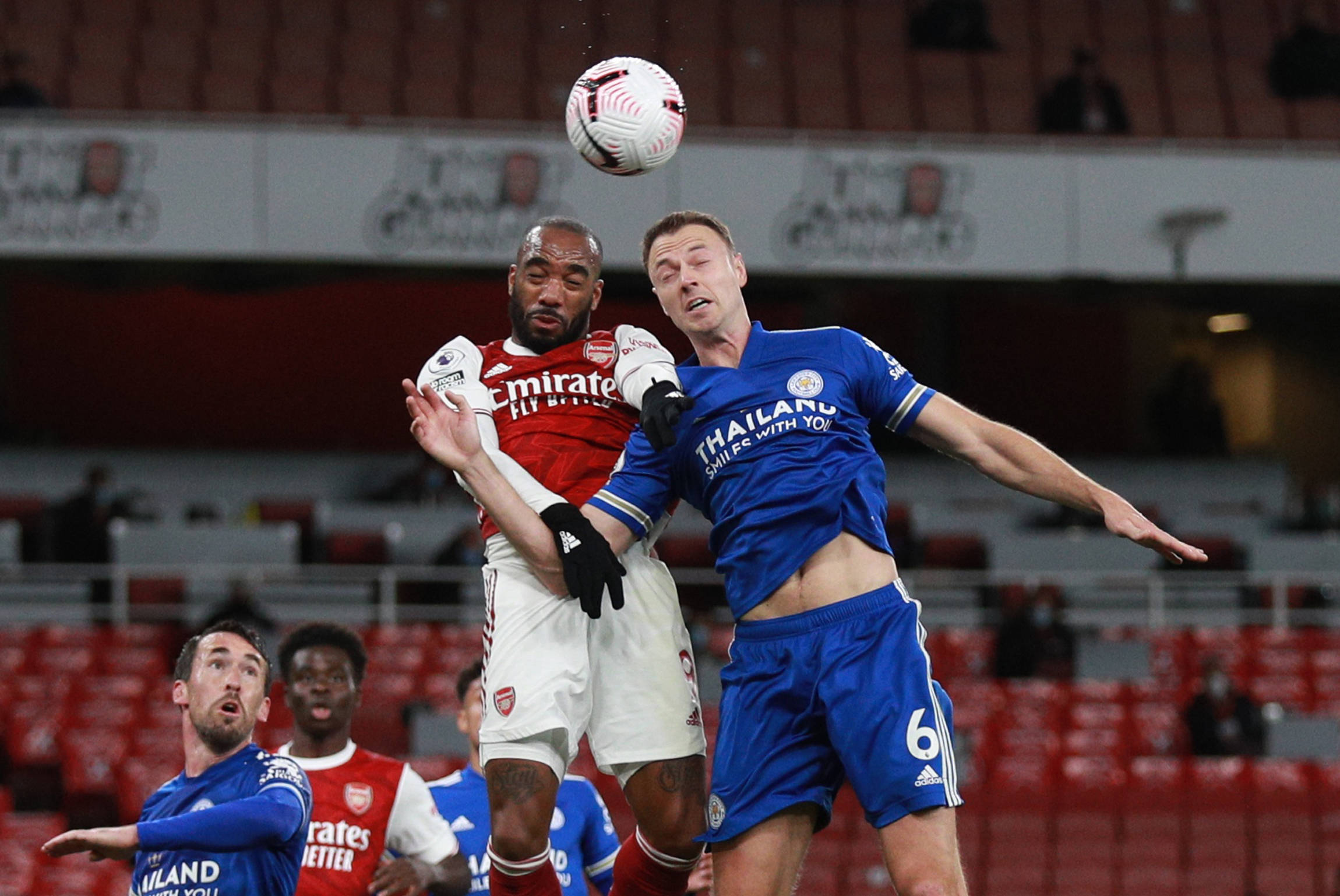 全球连线｜看年戏——德国人艾哈德体验非遗傩戏.